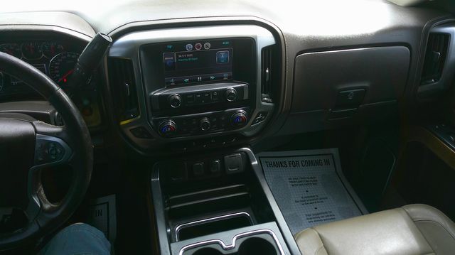 2014 Chevrolet Silverado 1500 LTZ Z71 | Conroe, TX | GNC Motors 2014 Chevrolet Silverado 1500 LTZ Z71 | Conroe, TX | GNC Motors