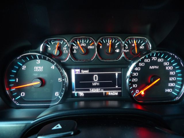 2014 Chevrolet Silverado 1500 LT | Dalton, GA | Paniagua Auto Mall 2014 Chevrolet Silverado 1500 LT | Dalton, GA | Paniagua Auto Mall