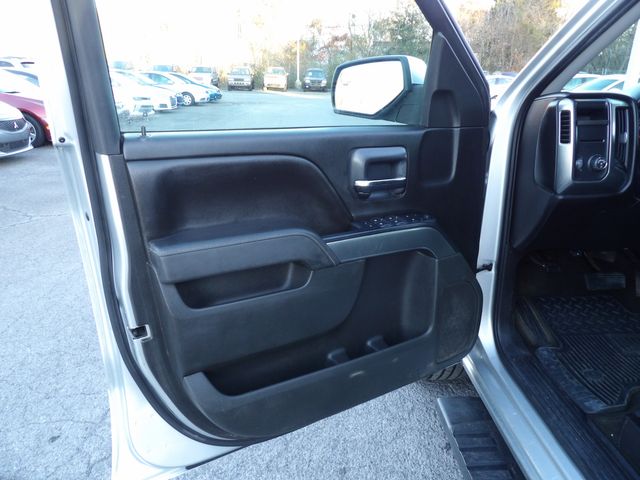 2014 Chevrolet Silverado 1500 LT | Dalton, GA | Paniagua Auto Mall 2014 Chevrolet Silverado 1500 LT | Dalton, GA | Paniagua Auto Mall