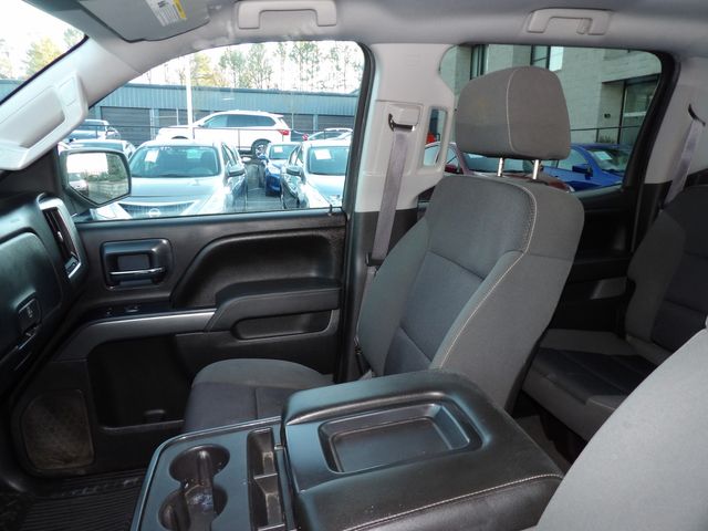 2014 Chevrolet Silverado 1500 LT | Dalton, GA | Paniagua Auto Mall 2014 Chevrolet Silverado 1500 LT | Dalton, GA | Paniagua Auto Mall