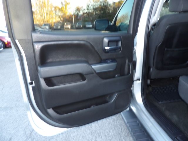 2014 Chevrolet Silverado 1500 LT | Dalton, GA | Paniagua Auto Mall 2014 Chevrolet Silverado 1500 LT | Dalton, GA | Paniagua Auto Mall