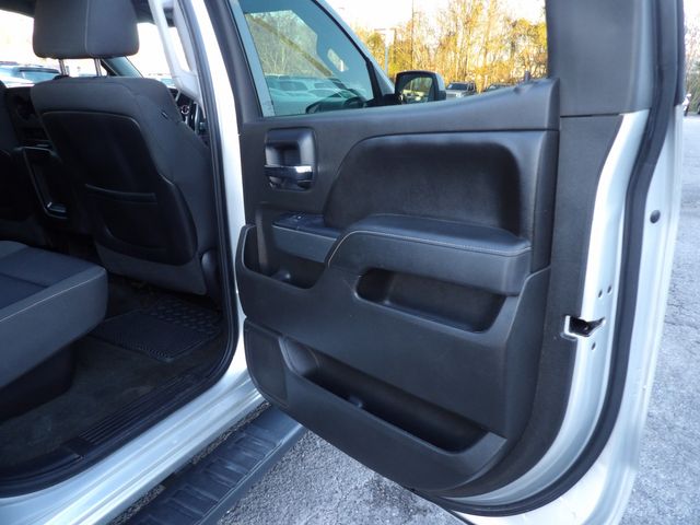 2014 Chevrolet Silverado 1500 LT | Dalton, GA | Paniagua Auto Mall 2014 Chevrolet Silverado 1500 LT | Dalton, GA | Paniagua Auto Mall