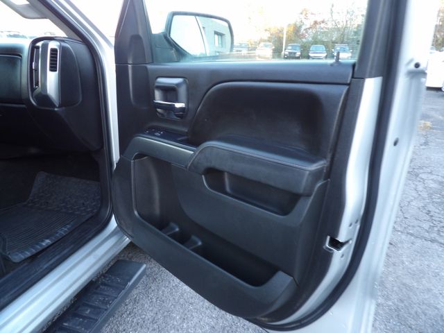 2014 Chevrolet Silverado 1500 LT | Dalton, GA | Paniagua Auto Mall 2014 Chevrolet Silverado 1500 LT | Dalton, GA | Paniagua Auto Mall