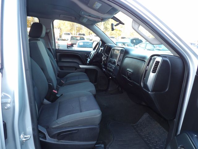 2014 Chevrolet Silverado 1500 LT | Dalton, GA | Paniagua Auto Mall 2014 Chevrolet Silverado 1500 LT | Dalton, GA | Paniagua Auto Mall