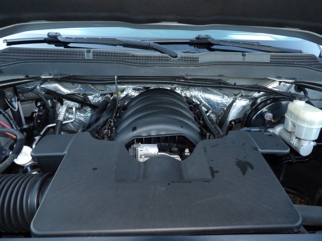 2014 Chevrolet Silverado 1500 LT | Dalton, GA | Paniagua Auto Mall 2014 Chevrolet Silverado 1500 LT | Dalton, GA | Paniagua Auto Mall