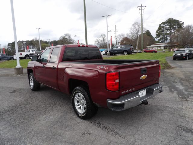 2014 Chevrolet Silverado 1500 LT | Dalton, GA | Paniagua Auto Mall 2014 Chevrolet Silverado 1500 LT | Dalton, GA | Paniagua Auto Mall