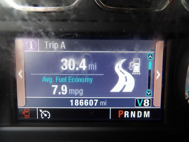 2014 Chevrolet Silverado 1500 LT | Dalton, GA | Paniagua Auto Mall 2014 Chevrolet Silverado 1500 LT | Dalton, GA | Paniagua Auto Mall