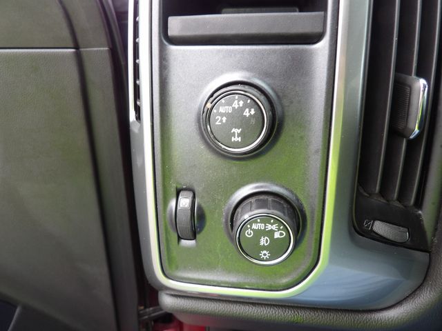 2014 Chevrolet Silverado 1500 LT | Dalton, GA | Paniagua Auto Mall 2014 Chevrolet Silverado 1500 LT | Dalton, GA | Paniagua Auto Mall