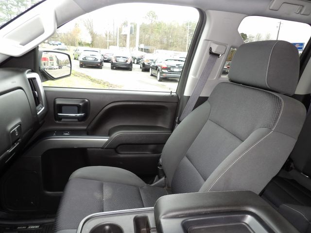 2014 Chevrolet Silverado 1500 LT | Dalton, GA | Paniagua Auto Mall 2014 Chevrolet Silverado 1500 LT | Dalton, GA | Paniagua Auto Mall