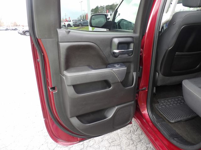 2014 Chevrolet Silverado 1500 LT | Dalton, GA | Paniagua Auto Mall 2014 Chevrolet Silverado 1500 LT | Dalton, GA | Paniagua Auto Mall