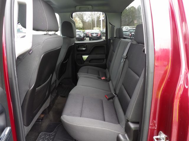 2014 Chevrolet Silverado 1500 LT | Dalton, GA | Paniagua Auto Mall 2014 Chevrolet Silverado 1500 LT | Dalton, GA | Paniagua Auto Mall