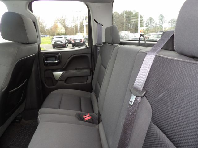 2014 Chevrolet Silverado 1500 LT | Dalton, GA | Paniagua Auto Mall 2014 Chevrolet Silverado 1500 LT | Dalton, GA | Paniagua Auto Mall