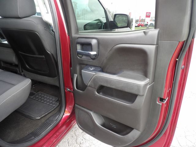 2014 Chevrolet Silverado 1500 LT | Dalton, GA | Paniagua Auto Mall 2014 Chevrolet Silverado 1500 LT | Dalton, GA | Paniagua Auto Mall