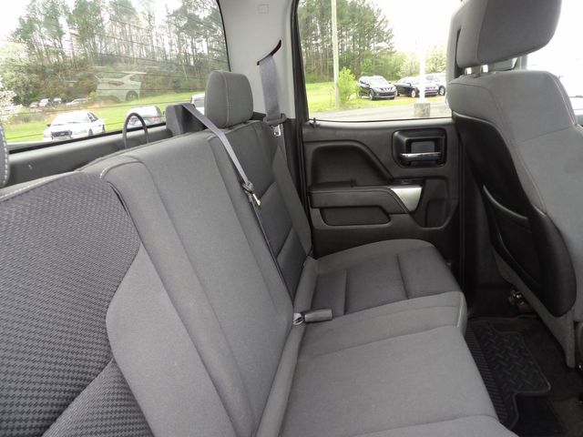 2014 Chevrolet Silverado 1500 LT | Dalton, GA | Paniagua Auto Mall 2014 Chevrolet Silverado 1500 LT | Dalton, GA | Paniagua Auto Mall