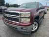 2014 Chevrolet Silverado 1500 LT | Gainesville, GA | Global Motorsports 2014 Chevrolet Silverado 1500 LT | Gainesville, GA | Global Motorsports