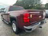 2014 Chevrolet Silverado 1500 LT | Gainesville, GA | Global Motorsports 2014 Chevrolet Silverado 1500 LT | Gainesville, GA | Global Motorsports