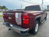 2014 Chevrolet Silverado 1500 LT | Gainesville, GA | Global Motorsports 2014 Chevrolet Silverado 1500 LT | Gainesville, GA | Global Motorsports