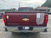 2014 Chevrolet Silverado 1500 LT | Gainesville, GA | Global Motorsports 2014 Chevrolet Silverado 1500 LT | Gainesville, GA | Global Motorsports