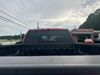 2014 Chevrolet Silverado 1500 LT | Gainesville, GA | Global Motorsports 2014 Chevrolet Silverado 1500 LT | Gainesville, GA | Global Motorsports