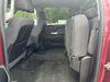 2014 Chevrolet Silverado 1500 LT | Gainesville, GA | Global Motorsports 2014 Chevrolet Silverado 1500 LT | Gainesville, GA | Global Motorsports