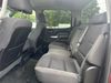 2014 Chevrolet Silverado 1500 LT | Gainesville, GA | Global Motorsports 2014 Chevrolet Silverado 1500 LT | Gainesville, GA | Global Motorsports