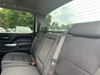 2014 Chevrolet Silverado 1500 LT | Gainesville, GA | Global Motorsports 2014 Chevrolet Silverado 1500 LT | Gainesville, GA | Global Motorsports