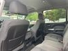 2014 Chevrolet Silverado 1500 LT | Gainesville, GA | Global Motorsports 2014 Chevrolet Silverado 1500 LT | Gainesville, GA | Global Motorsports