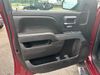 2014 Chevrolet Silverado 1500 LT | Gainesville, GA | Global Motorsports 2014 Chevrolet Silverado 1500 LT | Gainesville, GA | Global Motorsports