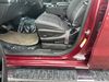 2014 Chevrolet Silverado 1500 LT | Gainesville, GA | Global Motorsports 2014 Chevrolet Silverado 1500 LT | Gainesville, GA | Global Motorsports