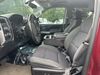 2014 Chevrolet Silverado 1500 LT | Gainesville, GA | Global Motorsports 2014 Chevrolet Silverado 1500 LT | Gainesville, GA | Global Motorsports