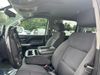 2014 Chevrolet Silverado 1500 LT | Gainesville, GA | Global Motorsports 2014 Chevrolet Silverado 1500 LT | Gainesville, GA | Global Motorsports