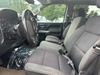 2014 Chevrolet Silverado 1500 LT | Gainesville, GA | Global Motorsports 2014 Chevrolet Silverado 1500 LT | Gainesville, GA | Global Motorsports