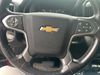 2014 Chevrolet Silverado 1500 LT | Gainesville, GA | Global Motorsports 2014 Chevrolet Silverado 1500 LT | Gainesville, GA | Global Motorsports