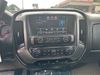 2014 Chevrolet Silverado 1500 LT | Gainesville, GA | Global Motorsports 2014 Chevrolet Silverado 1500 LT | Gainesville, GA | Global Motorsports