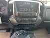 2014 Chevrolet Silverado 1500 LT | Gainesville, GA | Global Motorsports 2014 Chevrolet Silverado 1500 LT | Gainesville, GA | Global Motorsports
