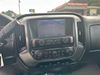 2014 Chevrolet Silverado 1500 LT | Gainesville, GA | Global Motorsports 2014 Chevrolet Silverado 1500 LT | Gainesville, GA | Global Motorsports