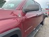 2014 Chevrolet Silverado 1500 LT | Gainesville, GA | Global Motorsports 2014 Chevrolet Silverado 1500 LT | Gainesville, GA | Global Motorsports