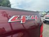 2014 Chevrolet Silverado 1500 LT | Gainesville, GA | Global Motorsports 2014 Chevrolet Silverado 1500 LT | Gainesville, GA | Global Motorsports