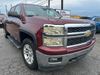 2014 Chevrolet Silverado 1500 LT | Gainesville, GA | Global Motorsports 2014 Chevrolet Silverado 1500 LT | Gainesville, GA | Global Motorsports