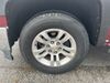 2014 Chevrolet Silverado 1500 LT | Gainesville, GA | Global Motorsports 2014 Chevrolet Silverado 1500 LT | Gainesville, GA | Global Motorsports