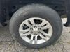 2014 Chevrolet Silverado 1500 LT | Gainesville, GA | Global Motorsports 2014 Chevrolet Silverado 1500 LT | Gainesville, GA | Global Motorsports