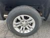 2014 Chevrolet Silverado 1500 LT | Gainesville, GA | Global Motorsports 2014 Chevrolet Silverado 1500 LT | Gainesville, GA | Global Motorsports