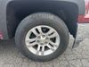 2014 Chevrolet Silverado 1500 LT | Gainesville, GA | Global Motorsports 2014 Chevrolet Silverado 1500 LT | Gainesville, GA | Global Motorsports