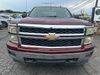 2014 Chevrolet Silverado 1500 LT | Gainesville, GA | Global Motorsports 2014 Chevrolet Silverado 1500 LT | Gainesville, GA | Global Motorsports