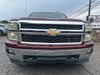 2014 Chevrolet Silverado 1500 LT | Gainesville, GA | Global Motorsports 2014 Chevrolet Silverado 1500 LT | Gainesville, GA | Global Motorsports