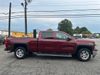 2014 Chevrolet Silverado 1500 LT | Gainesville, GA | Global Motorsports 2014 Chevrolet Silverado 1500 LT | Gainesville, GA | Global Motorsports