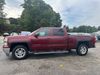 2014 Chevrolet Silverado 1500 LT | Gainesville, GA | Global Motorsports 2014 Chevrolet Silverado 1500 LT | Gainesville, GA | Global Motorsports