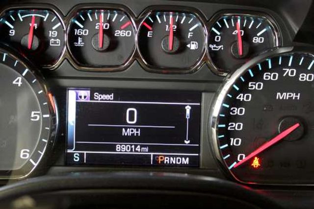 2014 Chevrolet Silverado 1500 High Country - Ledet's Auto Sales Gonzales, Louisiana 70737 2014 Chevrolet Silverado 1500 High Country - Ledet's Auto Sales Gonzales, Louisiana 70737