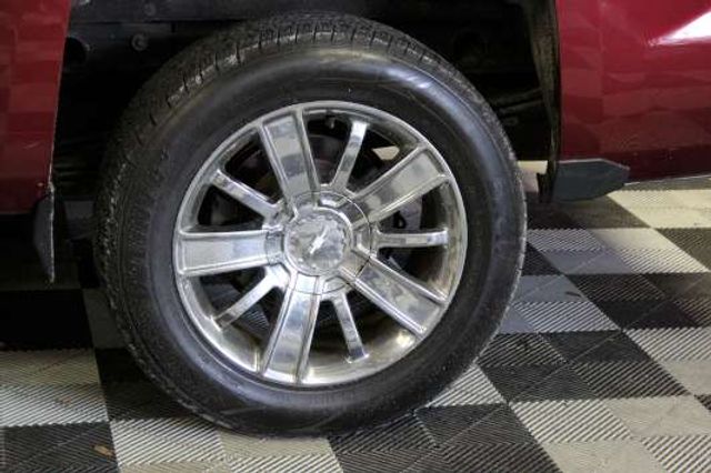 2014 Chevrolet Silverado 1500 High Country - Ledet's Auto Sales Gonzales, Louisiana 70737 2014 Chevrolet Silverado 1500 High Country - Ledet's Auto Sales Gonzales, Louisiana 70737