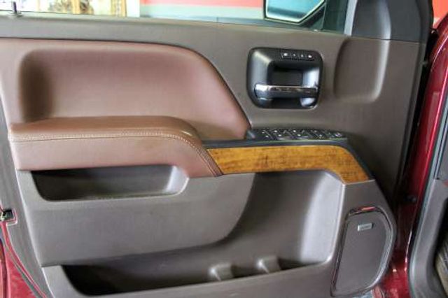 2014 Chevrolet Silverado 1500 High Country - Ledet's Auto Sales Gonzales, Louisiana 70737 2014 Chevrolet Silverado 1500 High Country - Ledet's Auto Sales Gonzales, Louisiana 70737